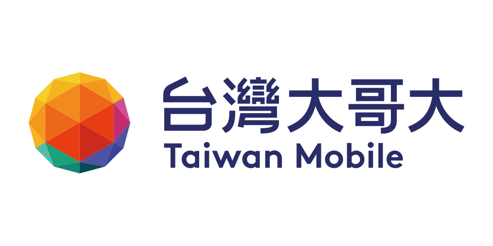 台灣大哥大